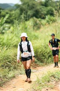 BIB: 
                            <button type="button" onclick="openModal(26338723)" class="btn btn-primary btn-sm float-right btn-popup" data-toggle="modal" data-target=".modal-high-quality">
                        <i class="fas fa-shopping-cart"></i> Add to Cart
                    </button>
                                            <button type="button" onclick="isThisMe(26338723, true)" class="btn btn-success btn-sm float-right btn-popup btn-isme hidden" data-toggle="tooltip" data-placement="bottom" title="นี่คือรูปของคุณใช่ไหม คลิกที่นี่เพื่อเอาเข้าอัลบั้ม">
                        <i class="fas fa-plus"></i> Add to album
                    </button>
                    <button type="button" onclick="isThisMe(26338723, false)" class="btn btn-warning btn-sm float-right btn-popup btn-isnotme hidden">
                        <i class="fas fa-ban"></i> Remove from album
                    </button>